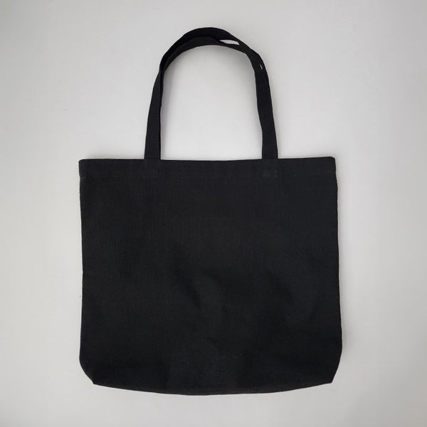 wellness grocery tote duo