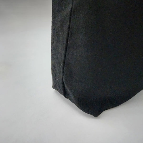 wellness grocery tote duo