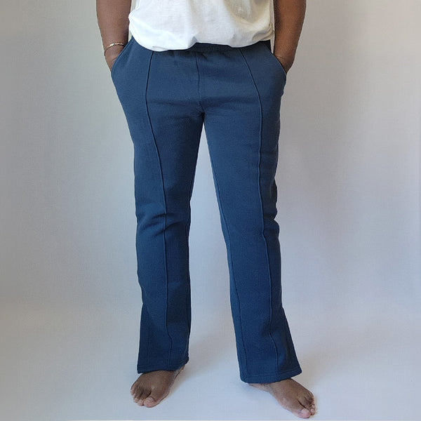 wellness comfort pant