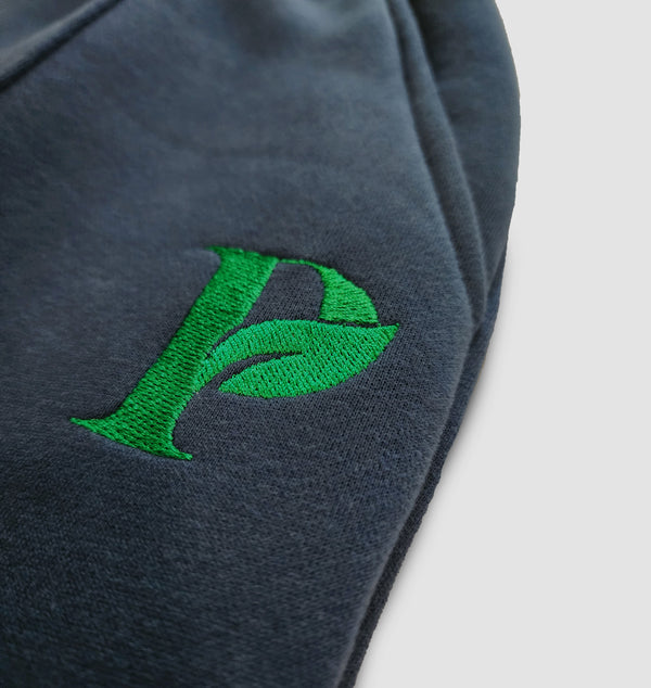 wellness comfort pant