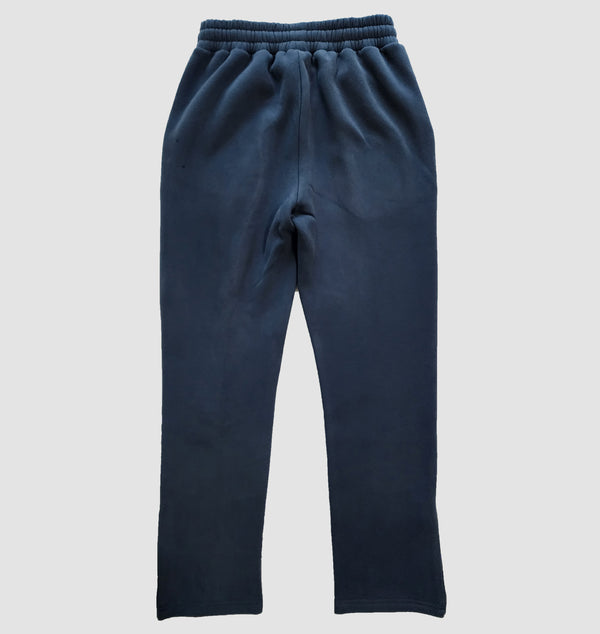 wellness comfort pant