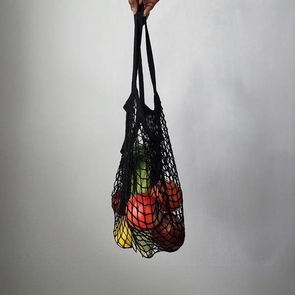 wellness grocery tote duo