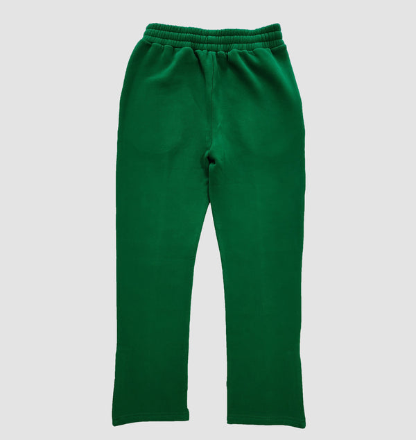 wellness comfort pant