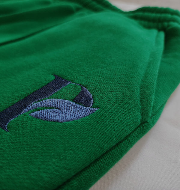 wellness comfort pant