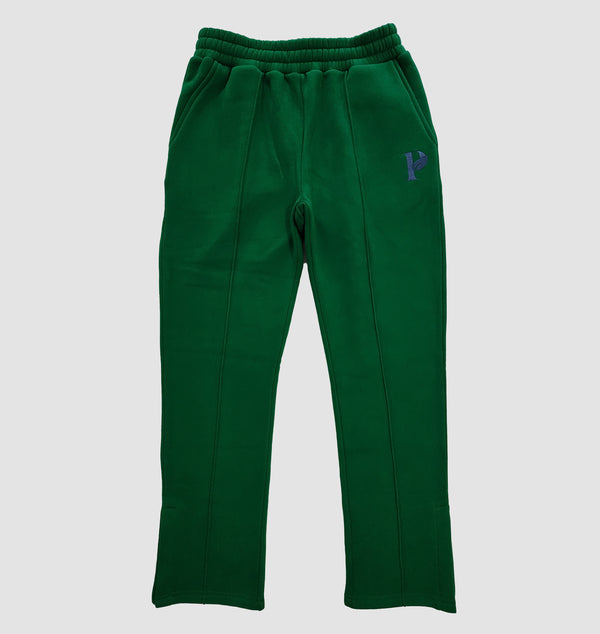 wellness comfort pant