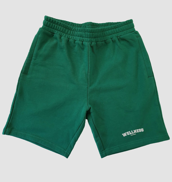 wellness comfort short