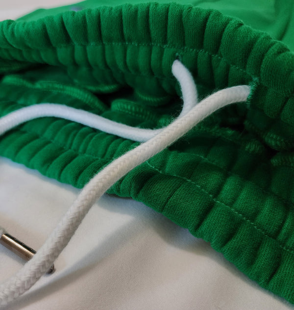 wellness comfort pant