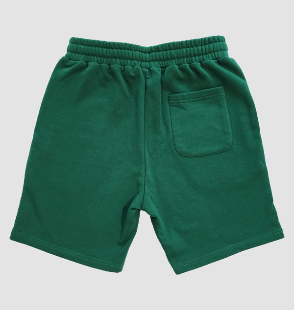 wellness comfort short